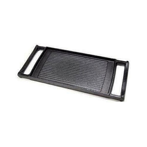 GE Range /Oven Reversible Griddle - WB31X20584