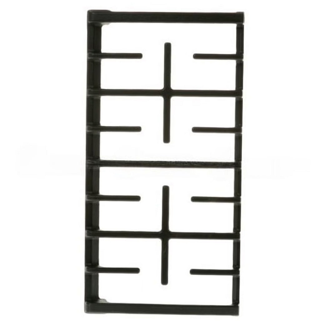 GE Range, Oven & Cooktop Grate Assembly - WB31X28754