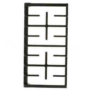 Ensemble grille pour cuisinière, four et plaque de cuisson GE - WB31X28754