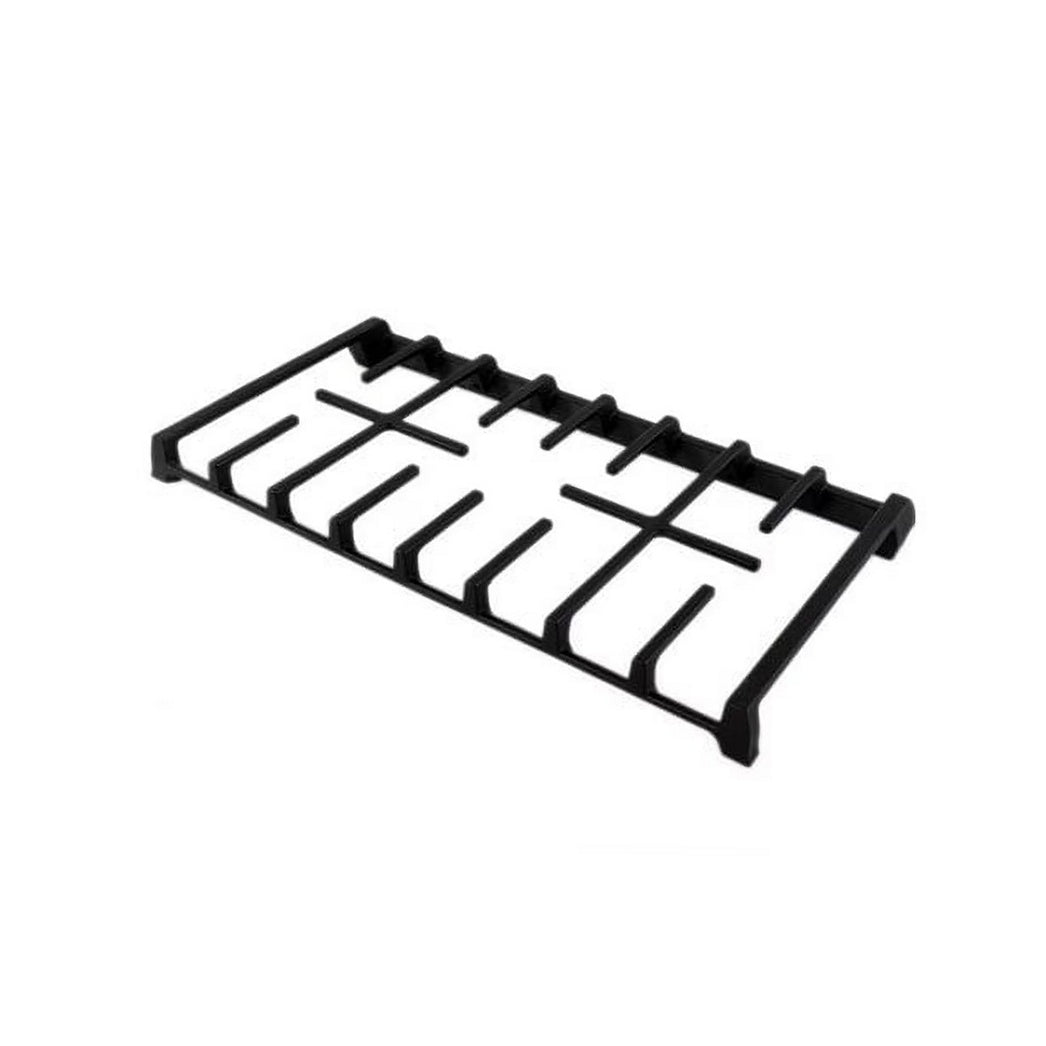GE Range, Oven & Cooktop Grate Assembly - WB31X28755