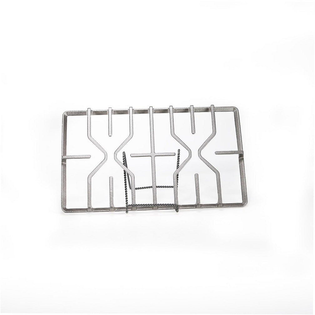 GE Range, Oven & Cooktop Burner Grate (Large) - WB31X29298
