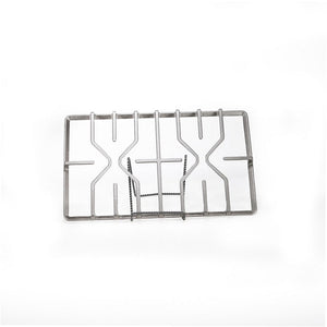 GE Range /Oven Burner Grate (Large) - WB31X29298