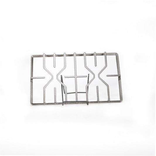GE Range, Oven & Cooktop Burner Grate (Large) - WB31X29298