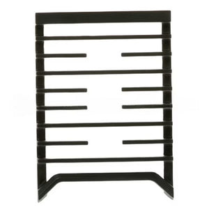GE Range /Oven Center Grate - WB31X29310