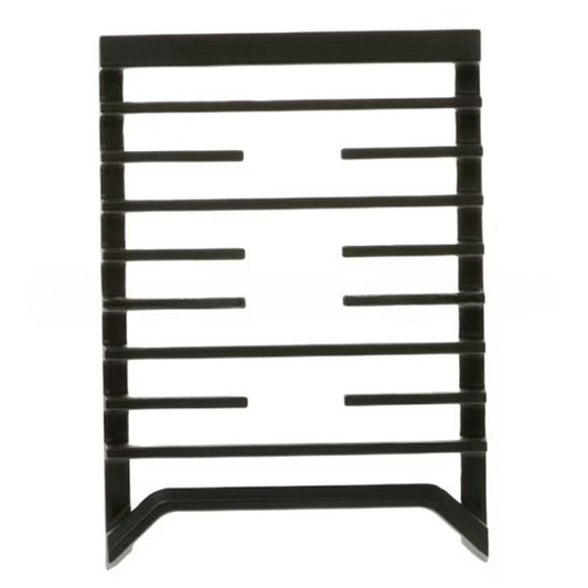 GE Range, Oven & Cooktop Center Grate - WB31X29310