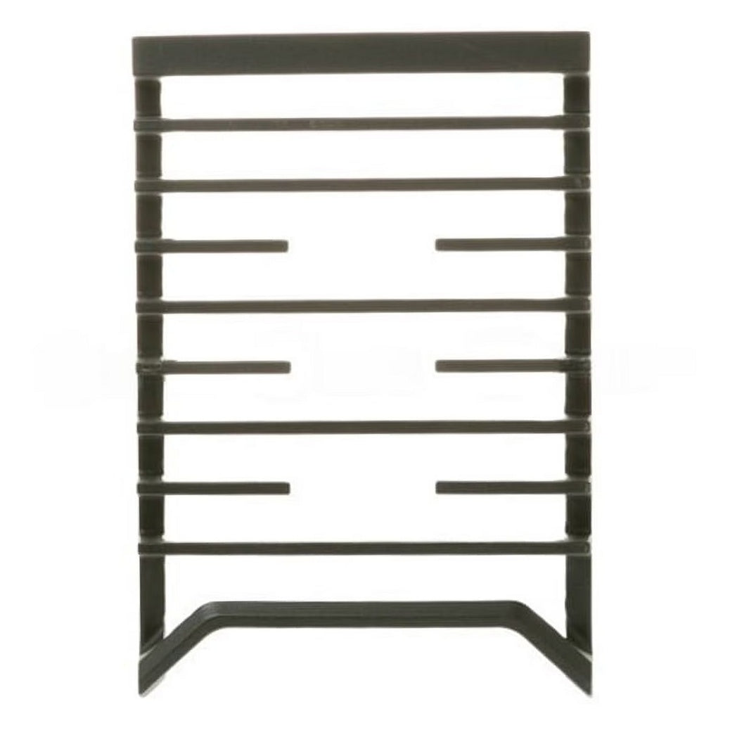 GE Range, Oven & Cooktop Burner Grate (Center) - WB31X29415