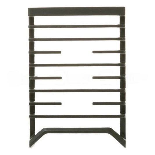 GE Range, Oven & Cooktop Burner Grate (Center) - WB31X29415