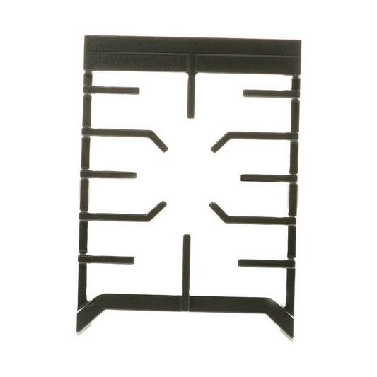 GE Range, Oven & Cooktop Burner Grate - WB31X30365