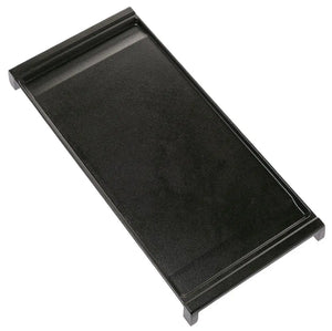 Cuisinière, four et plaque de cuisson GE - WB31X49806, remplace : WB31X24738