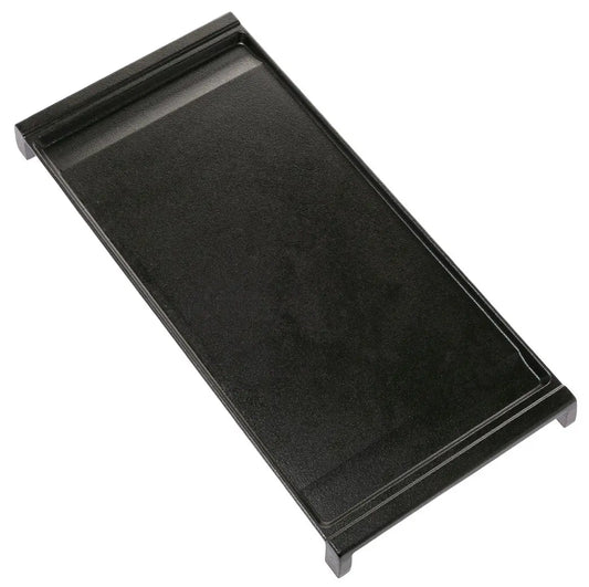 GE Range /Oven Range /Oven Griddle - WB31X49806, Replaces: WB31X24738