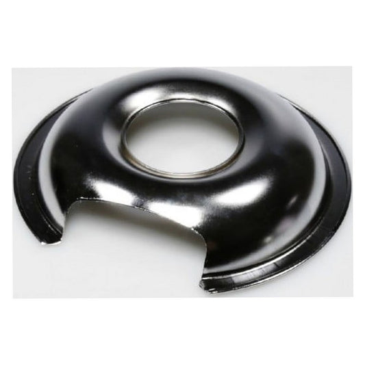 GE Range, Oven & Cooktop 6 Inch Drip Pan - WB32X10012, Replaces: WB32X0002