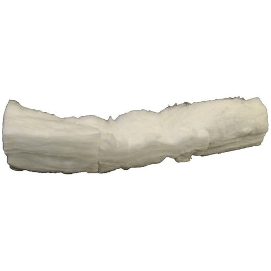 GE Range, Oven & Cooktop Oven Door Side Insulation - WB35K10025