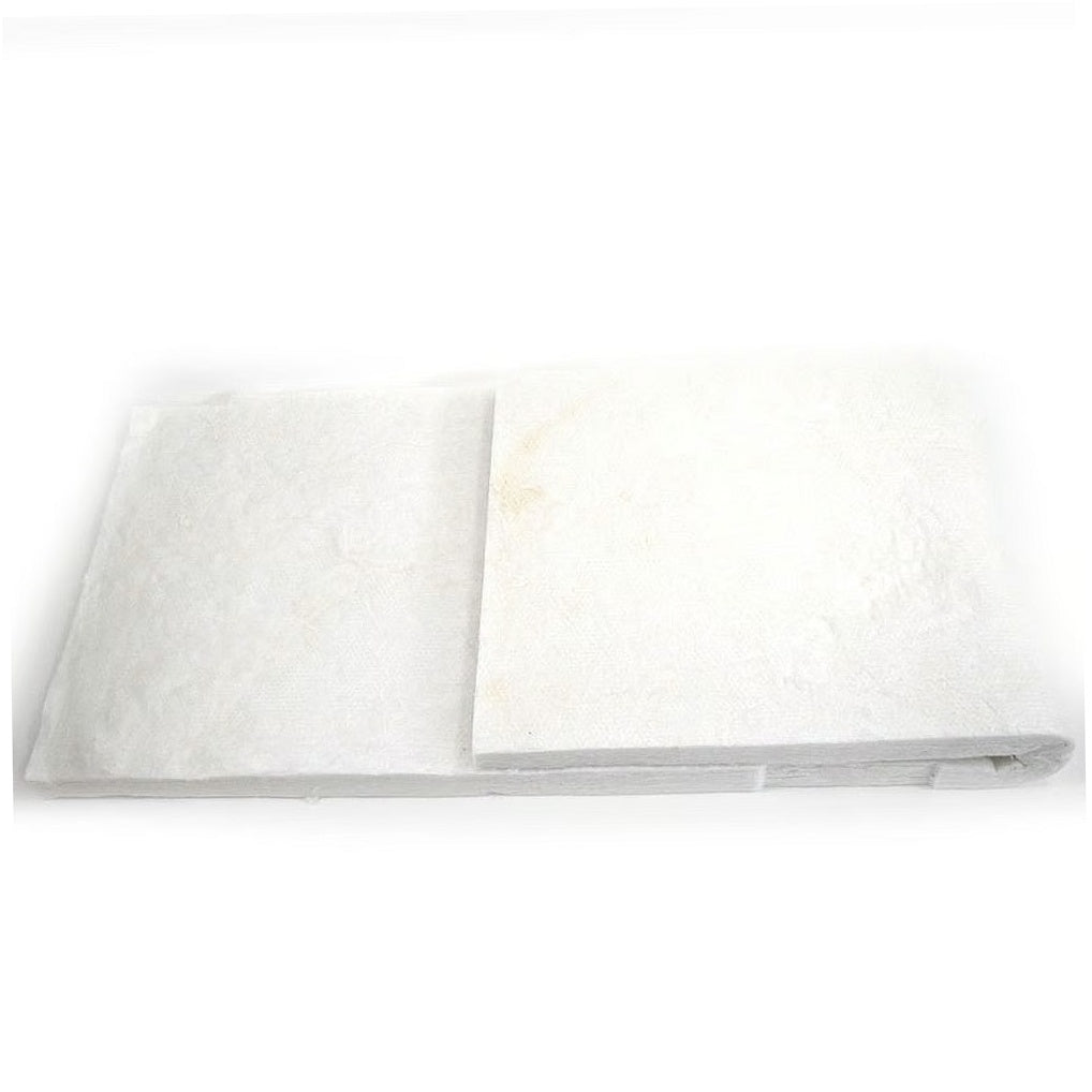 GE Range, Oven & Cooktop Oven Wrapper Insulation - WB35T10209, Replaces: WB35T10112