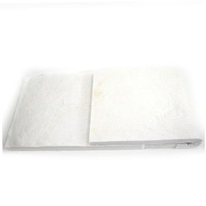 GE Range /Oven Oven Wrapper Insulation - WB35T10209, Replaces: WB35T10112