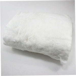 GE Range /Oven Oven Insulation Wrap - WB35T10221, Replaces: WB35T10102
