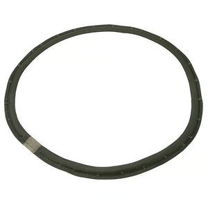 GE Range /Oven Oven Door Gasket - WB35X34867, Replaces: WB14X10052