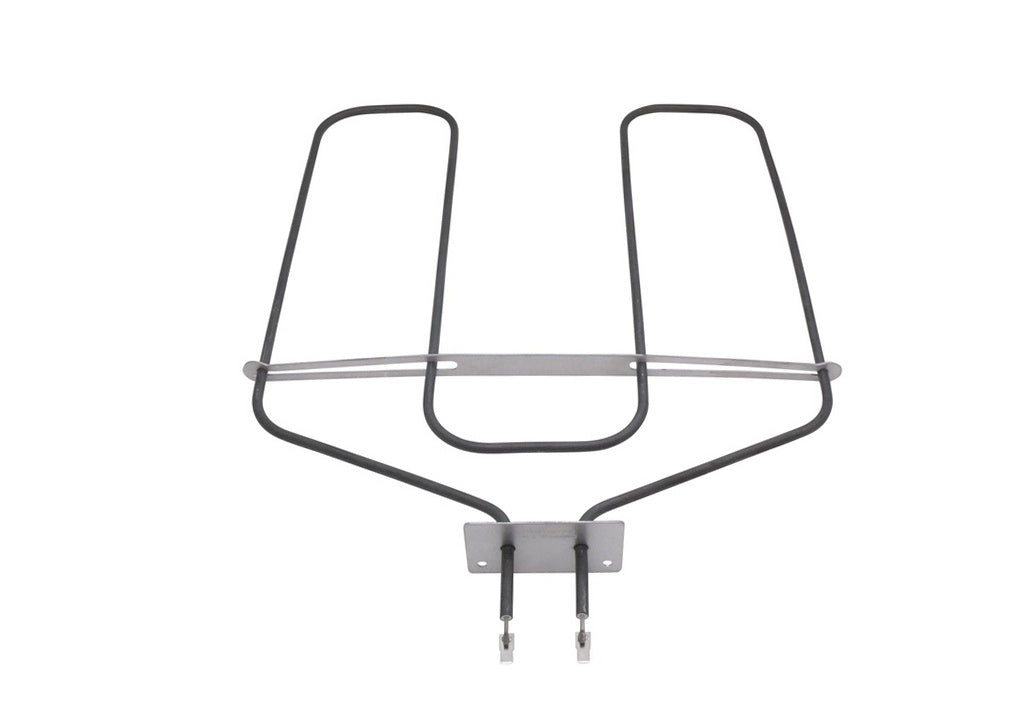 GE Range, Oven & Cooktop Broiler Heating Element - WB44K10002