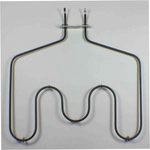 GE Range /Oven Bake Element - WB44K10012