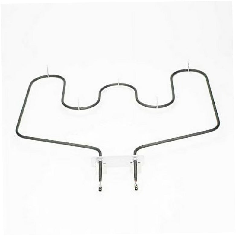 GE Range, Oven & Cooktop Bake Element - WB44K10031