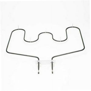 GE Range /Oven Bake Element - WB44K10031