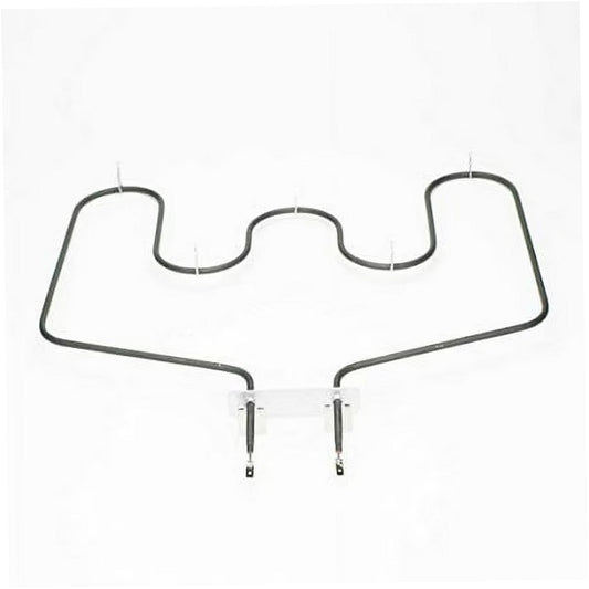 GE Range, Oven & Cooktop Bake Element - WB44K10031