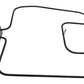 GE Range Bake Element - WB44M6, Replaces: 328113