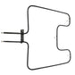 GE Range Bake Element - WB44M6, Replaces: 328113