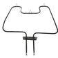 GE Range Bake Element - WB44M6, Replaces: 328113