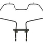 GE Range Oven Bake Element - WB44T10003