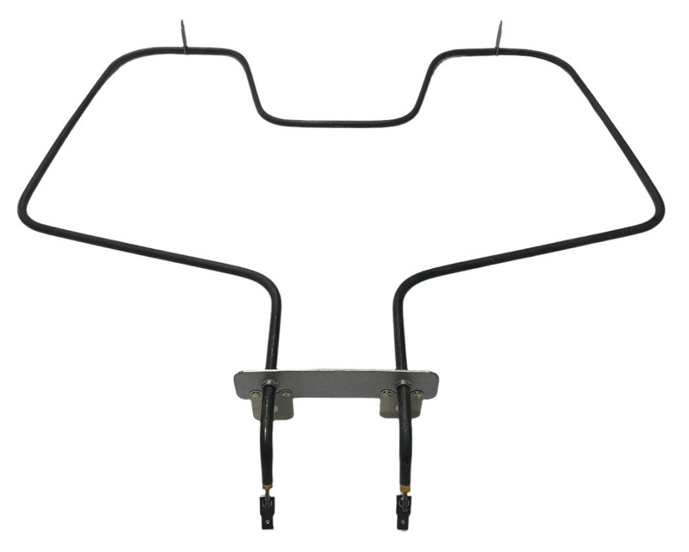 GE Range Oven Bake Element - WB44T10003