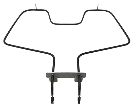 GE Range Oven Bake Element - WB44T10003