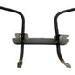 GE Range Oven Bake Element - WB44T10003