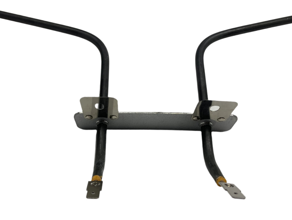 GE Range Oven Bake Element - WB44T10003