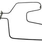 GE Range Oven Bake Element - WB44T10003