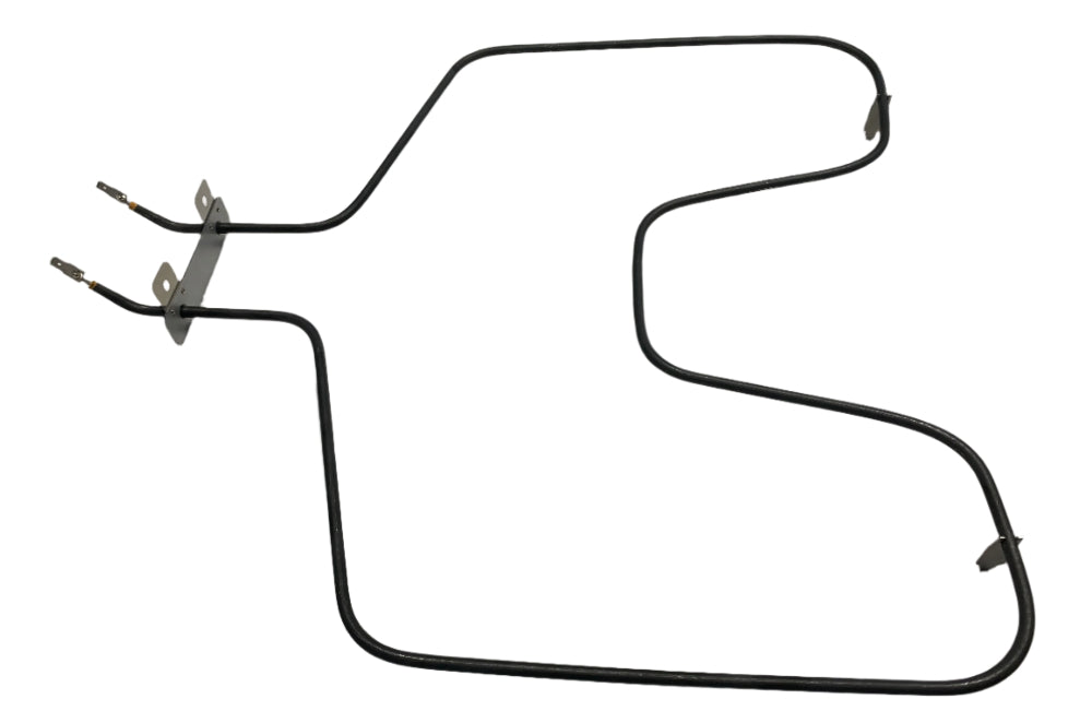 GE Range Oven Bake Element - WB44T10003