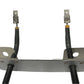 GE Range Oven Bake Element - WB44T10003