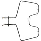 GE Range Oven Bake Element - WB44T10003