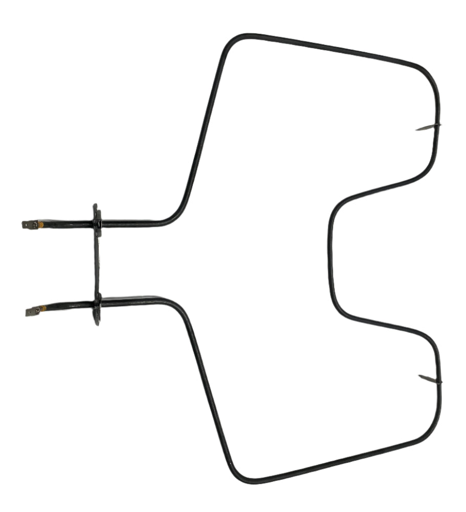 GE Range Oven Bake Element - WB44T10003