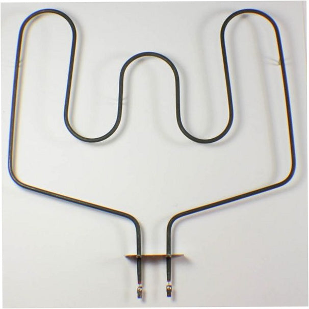 GE Range, Oven & Cooktop Bake Element - WB44T10005