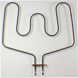 GE Range /Oven Bake Element - WB44T10005