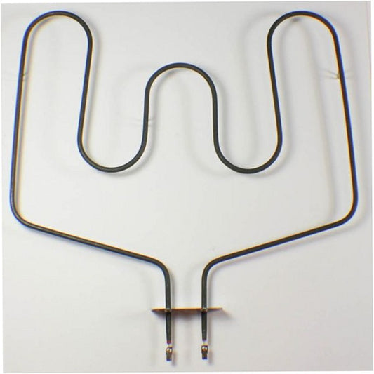 GE Range, Oven & Cooktop Bake Element - WB44T10005