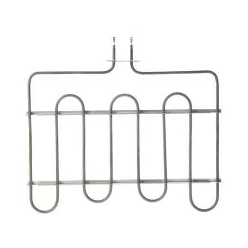 GE Range, Oven & Cooktop Oven Bake Element - WB44T10006
