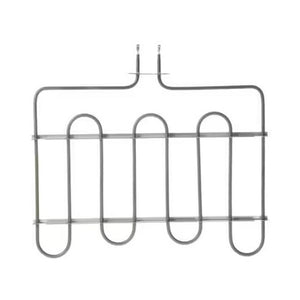 GE Range /Oven Oven Bake Element - WB44T10006