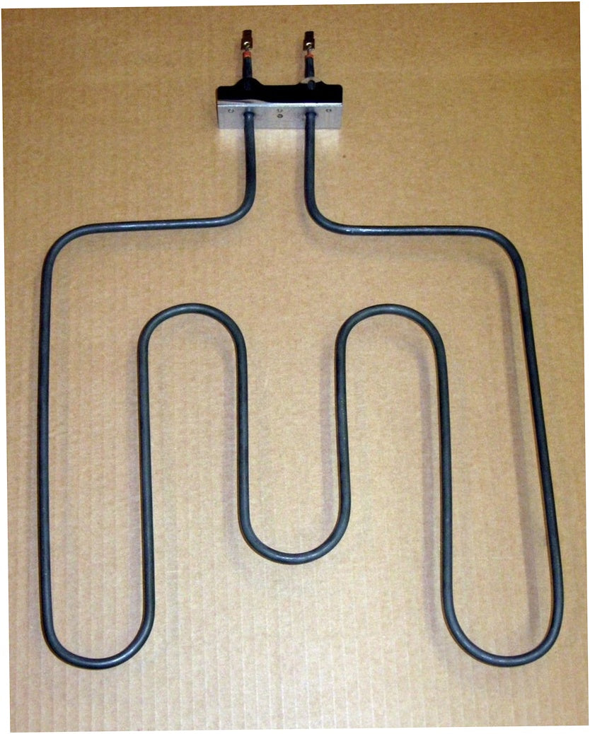 GE Range, Oven & Cooktop Bake Element - WB44T10007
