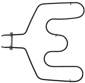 GE Range /Oven Bake Element - WB44T10011