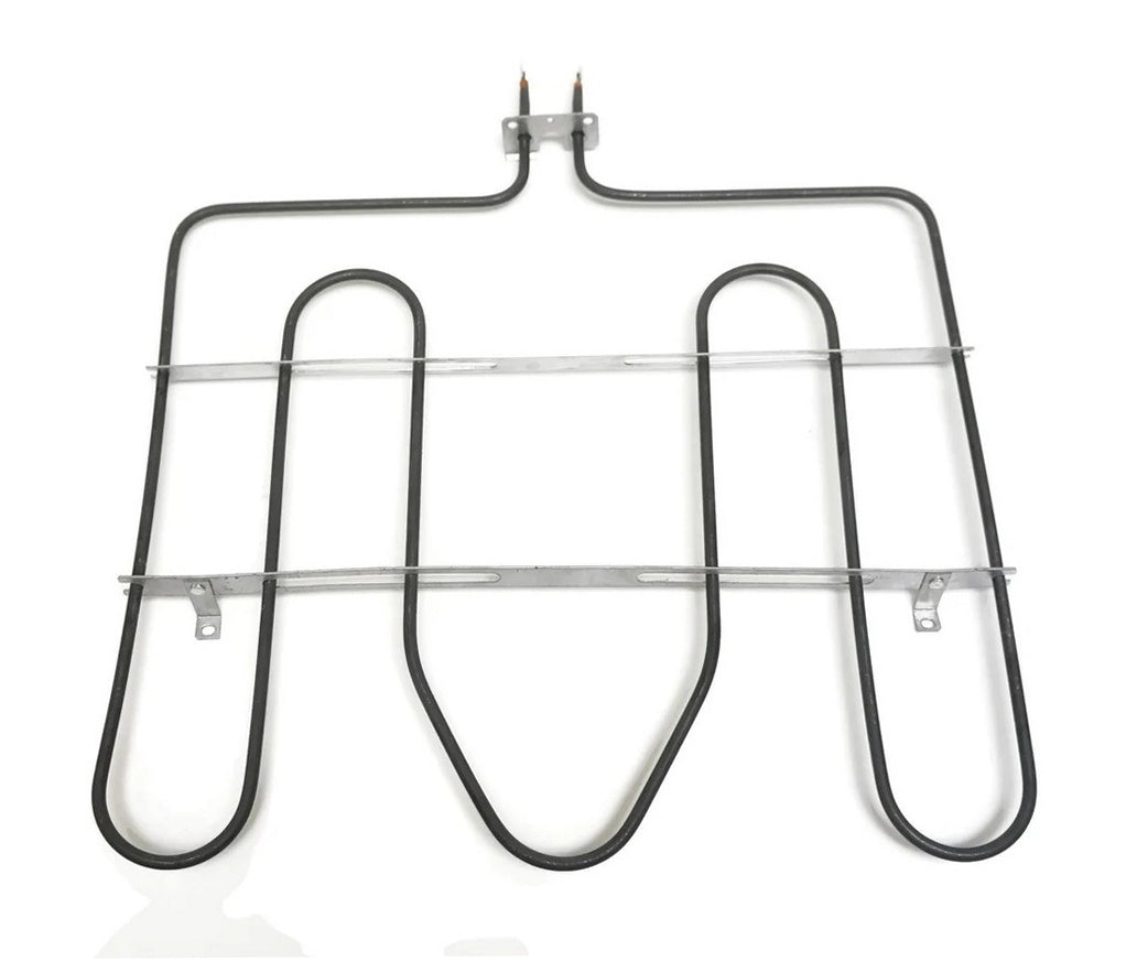 GE Range, Oven & Cooktop Broil Element - WB44T10012