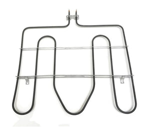 GE Range /Oven Broil Element - WB44T10012