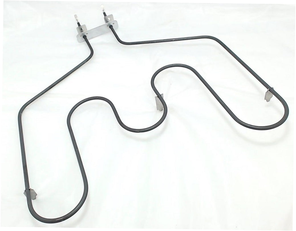 GE Range, Oven & Cooktop Bake Element - WB44T10014