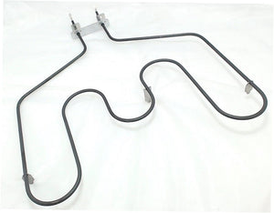 GE Range /Oven Bake Element - WB44T10014