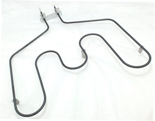 GE Range, Oven & Cooktop Bake Element - WB44T10014